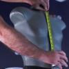 Measuring Your Chest Protector