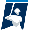 NCAA Baseball Logo