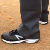 New Balance Umpire Base Shoes