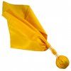 Football Referee Penalty Flag