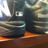 Umpire Plate Shoes