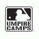 Umpire Camps