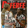 Referee Magazine December 2023