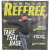 Referee Mag July 2023