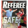 Referee Magazine 2023
