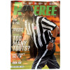 Referee Magazine November 2024