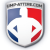 Ump-Attire.com Logo