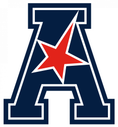 American Athletic Conference (AAC)