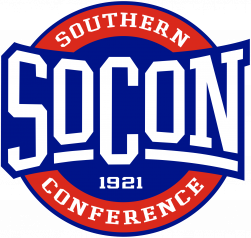 Southern Conference (SOCON)