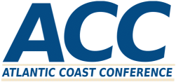 Atlantic Coast Conference (ACC)