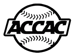 Arizona Community College Athletic Conference (ACCAC)