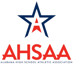 Alabama High School Athletic Association (AHSAA)