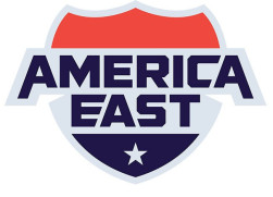 America East Conference Baseball (AE)