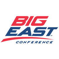 Big East Conference (Big East)