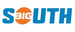 Big South Conference (Big South)