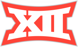 Big 12 Conference (XII)