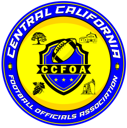 group name