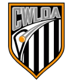Collegiate Women’s Lacrosse Officiating Association (CWLOA)