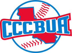 Central Coast College Baseball Umpires Association (CCCBUA)