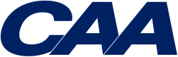 group name