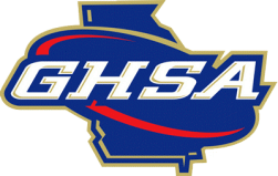 Georgia High School Association (GHSA)