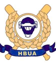 group name