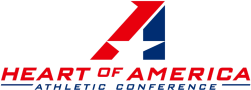 group name