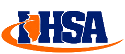 Illinois High School Association (IHSA)