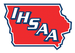 Iowa High School Athletic Association (IHSAA)