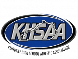 Kentucky High School Athletic Association (KHSAA)