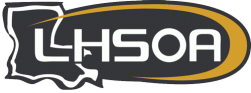 Louisiana High School Officials Association (LHSOA)