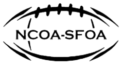 group name