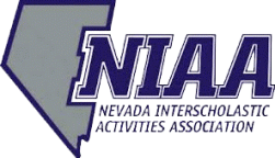 Nevada Interscholastic Activities Association (NIAA)