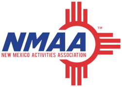 New Mexico Activities Association (NMAA) 