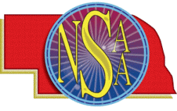 Nebraska School Activities Association (NSAA)