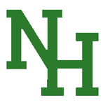 New Hampshire Softball Umpires Association (NHSUA)