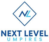 Next Level Umpires (NL)
