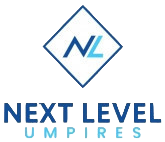Next Level Umpires (NL)