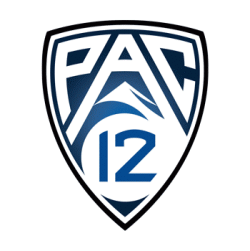 Pacific-12 Conference (PAC-12)