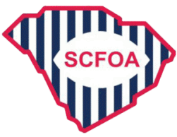 South Carolina Football Officials Association (SCFOA)