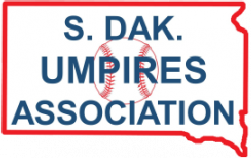 South Dakota Umpires Association (SDUA)