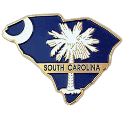 South Carolina Basketball Officials Association (SCBOA)