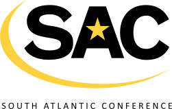 group name