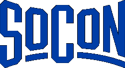 group name
