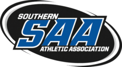 Southern Athletic Association (SAA)