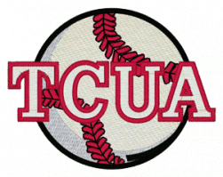 Tennessee Collegiate Umpire Association (TCUA)