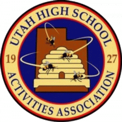 Utah High School Athletic Association (UHSAA)