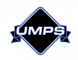 UMPS Chicago Umpires