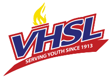Virginia High School League (VHSL)