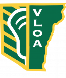Vermont Lacrosse Officials Association (VLOA)